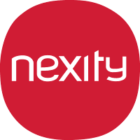 Nexity